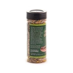 Fluker's Freeze-Dried Grasshoppers Reptile Treats 8 Fluker's Freeze-Dried Grasshoppers Reptile Treats -Deals API || Fluker's Store 98568 PT3. SY630 V1635432104