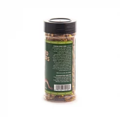 Fluker's Freeze-Dried Grasshoppers Reptile Treats 9 Fluker's Freeze-Dried Grasshoppers Reptile Treats -Deals API || Fluker's Store 98568 PT4. SY630 V1635433593