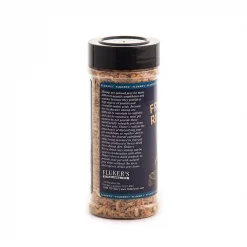 Fluker's Freeze-Dried River Shrimp Reptile Treats -Deals API || Fluker's  Store 98572 PT3. SY630 V1635433597