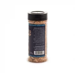 Fluker's Freeze-Dried River Shrimp Reptile Treats -Deals API || Fluker's  Store 98572 PT4. SY630 V1635435694