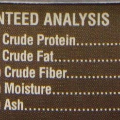 Fluker's Gourmet-Style Crickets Reptile Food 9 Fluker's Gourmet-Style Crickets Reptile Food -Deals API || Fluker's Store 98574 PT4. SY630 V1477925511
