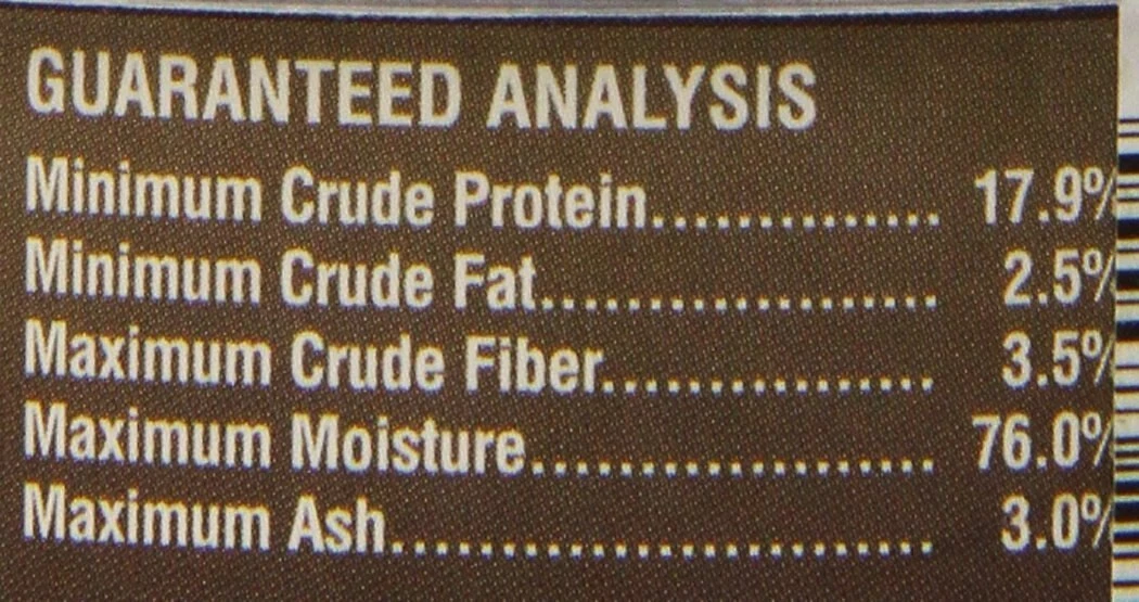 Fluker's Gourmet-Style Crickets Reptile Food 5 Fluker's Gourmet-Style Crickets Reptile Food - Image 5