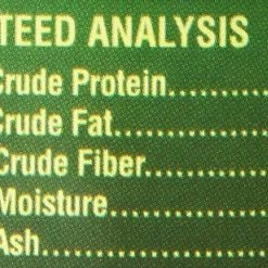 Fluker's Gourmet-Style Grasshoppers Reptile Food -Deals API || Fluker's  Store 98576 PT3. SY630 V1477923754