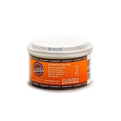 Fluker's Gourmet-Style Mealworm Food -Deals API || Fluker's  Store 98578 PT2. SY630 V1635432418