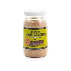 Fluker's High Calcium Cricket Diet Reptile Supplement -Deals API || Fluker's  Store 98582 PT2. SY630 V1635433587
