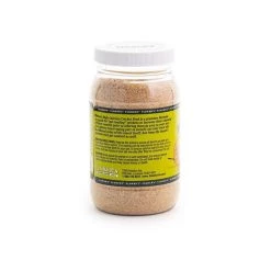 Fluker's High Calcium Cricket Diet Reptile Supplement -Deals API || Fluker's  Store 98582 PT3. SY630 V1635433586