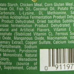 Fluker's Juvenile Bearded Dragon Diet Reptile Food 9 Fluker's Juvenile Bearded Dragon Diet Reptile Food -Deals API || Fluker's Store 98586 PT4. SY630 V1477940253
