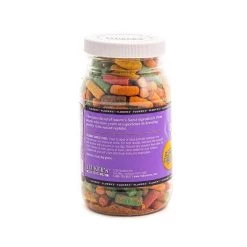 Fluker's Large Pellet Tortoise Diet Land Turtle Food 8 Fluker's Large Pellet Tortoise Diet Land Turtle Food -Deals API || Fluker's Store 98589 PT3. SY630 V1635433580