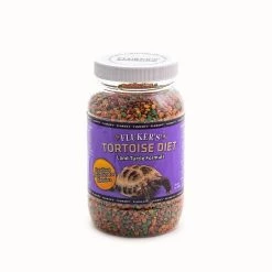 Fluker's Tortoise Diet Land Turtle Food -Deals API || Fluker's  Store 98593 PT2. SY630 V1635433896