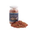 Fluker's Turtle Diet Aquatic Turtle Food