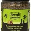 Fluker's Premium Pellet Diet Hermit Crab Food