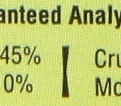Fluker's Premium Pellet Diet Hermit Crab Food 7 Fluker's Premium Pellet Diet Hermit Crab Food -Deals API || Fluker's Store 98612 PT3. SY630 V1477943251