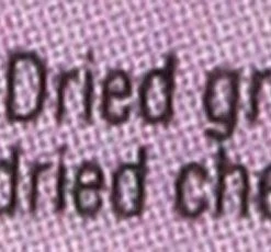 Fluker's Purple Color Enhancer Hermit Crab Treats -Deals API || Fluker's  Store 98614 PT3. SY630 V1489185716
