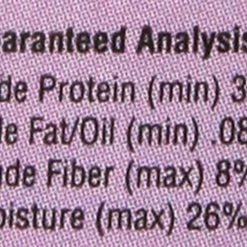 Fluker's Purple Color Enhancer Hermit Crab Treats -Deals API || Fluker's  Store 98614 PT4. SY630 V1489185717