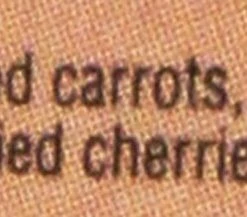 Fluker's Red Color Enhancer Hermit Crab Treats -Deals API || Fluker's  Store 98616 PT3. SY630 V1489185719