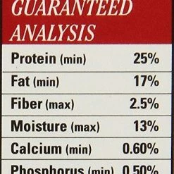 Fluker's Repta Boost Insectivore/Carnivore High Amp Boost Reptile Supplement -Deals API || Fluker's  Store 98618 PT3. SY630 V1489185356