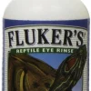 Fluker's Repta Rinse Reptile Eye Rinse
