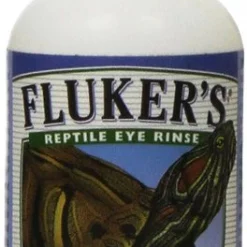 Fluker's Repta Rinse Reptile Eye Rinse