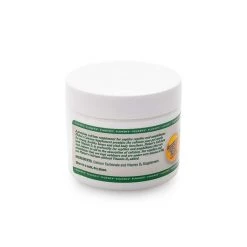 Fluker's Calcium with Vitamin D3 Indoor Reptile Supplement 7 Fluker's Calcium with Vitamin D3 Indoor Reptile Supplement -Deals API || Fluker's Store 98622 PT2. SY630 V1635433888