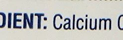 Fluker's Calcium without Vitamin D3 Outdoor Reptile Supplement -Deals API || Fluker's  Store 98626 PT3. SY630 V1477925516