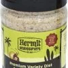 Fluker's Premium Variety Diet Hermit Crab Food