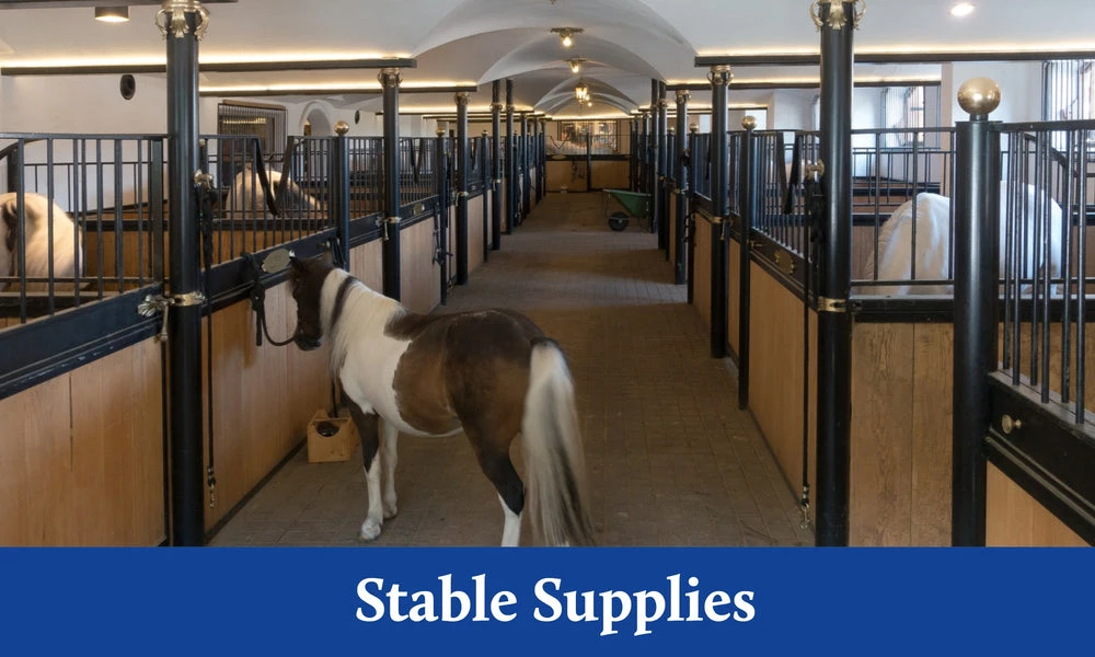 Deals API || Fluker's  Store -Deals API || Fluker's  Store