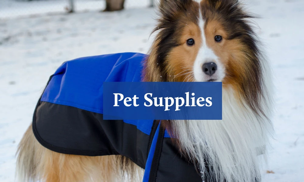 Deals API || Fluker's  Store -Deals API || Fluker's  Store